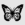 sym_esthetical